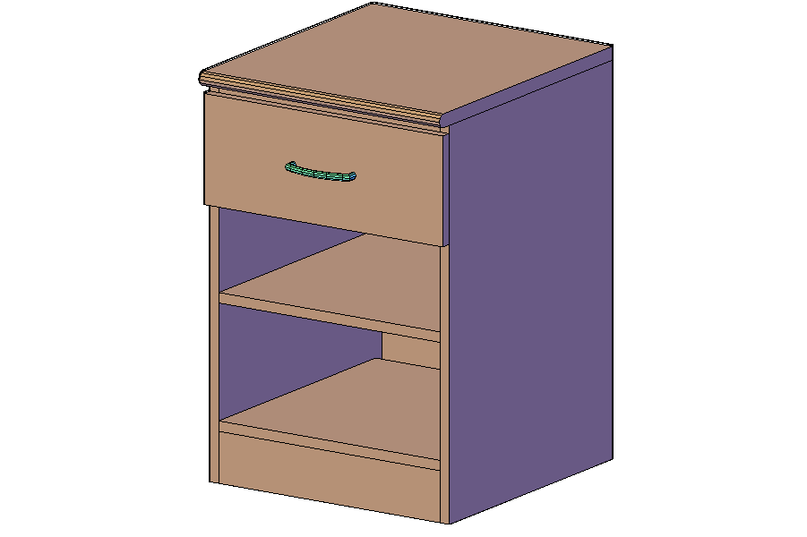 https://ecad.ki.com/LIBRARYIMAGES\CASEGOODS\DANTE/DBCOPLM8.png